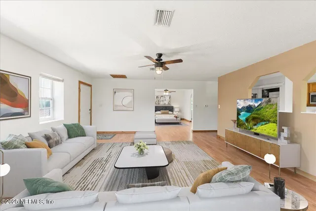 $975,000 | 6140 County Road 315C, Keystone Heights, FL 32656