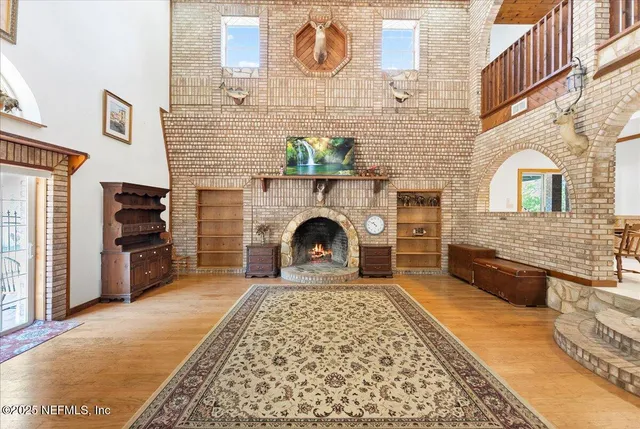 $975,000 | 6140 County Road 315C, Keystone Heights, FL 32656