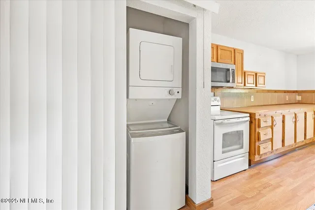 $975,000 | 6140 County Road 315C, Keystone Heights, FL 32656