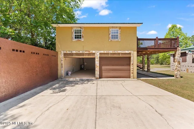 $975,000 | 6140 County Road 315C, Keystone Heights, FL 32656