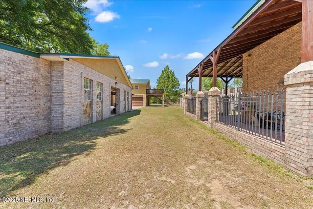 $975,000 | 6140 County Road 315C, Keystone Heights, FL 32656