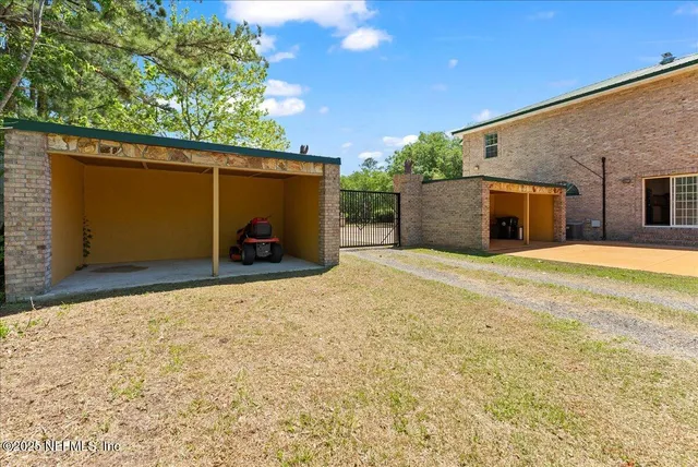 $975,000 | 6140 County Road 315C, Keystone Heights, FL 32656