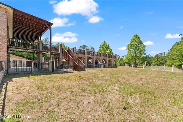 $975,000 | 6140 County Road 315C, Keystone Heights, FL 32656