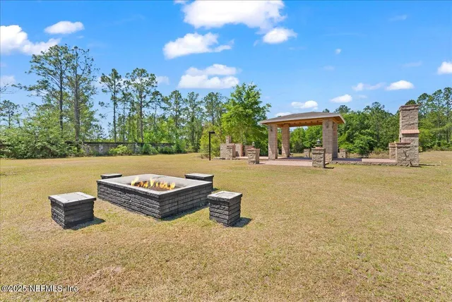 $975,000 | 6140 County Road 315C, Keystone Heights, FL 32656