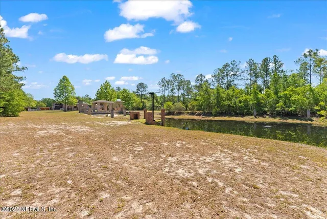 $975,000 | 6140 County Road 315C, Keystone Heights, FL 32656