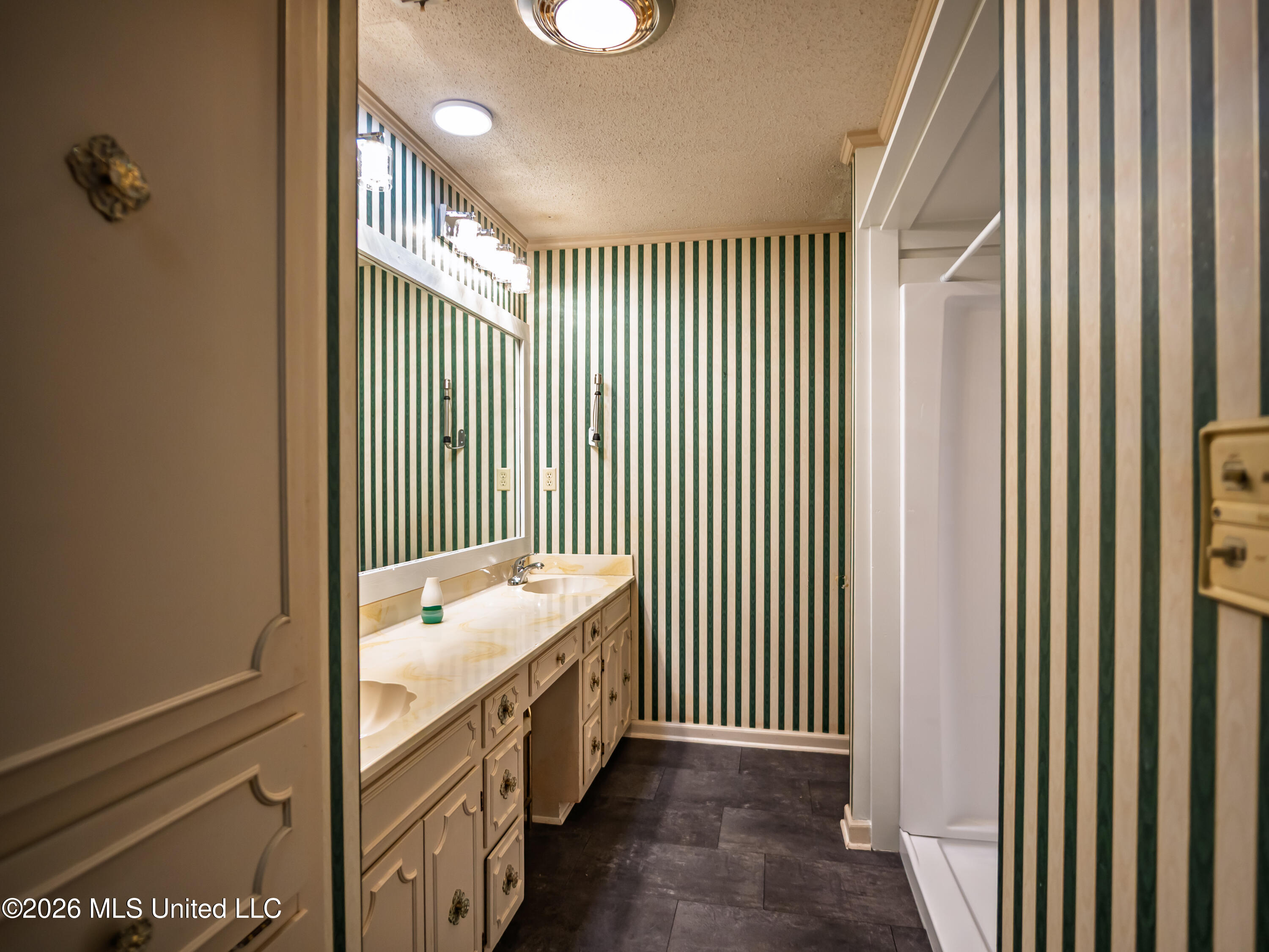 5042 Dummyline Road Batesville, MS 38606 - Photo 40 of 91 5042 Dummyline Rd Batesville MS_2026-05-