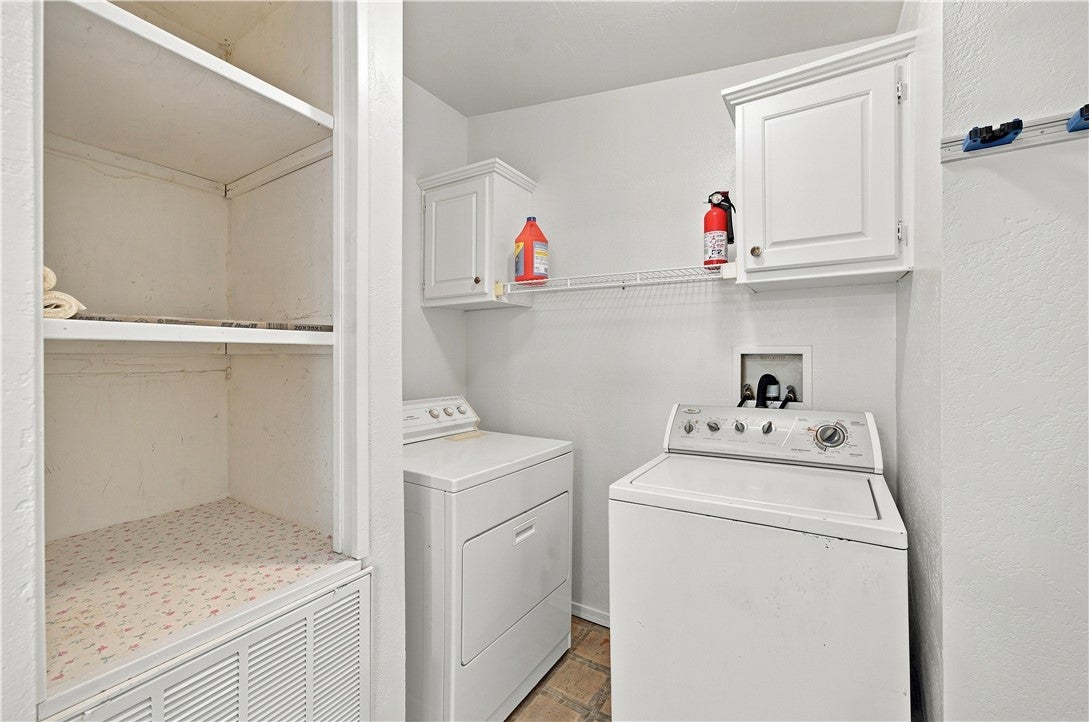 3873 Aztec Road Golden Valley, AZ 86413 - Photo 25 of 34 Gallery Image 25