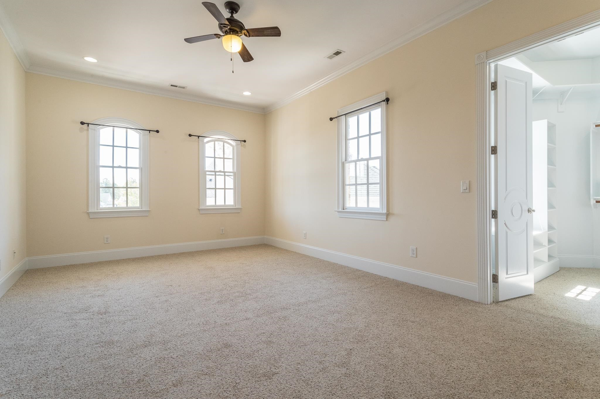 12713 Topiary Court Raleigh, NC 27614 - Photo 39 of 40 Photo 39
