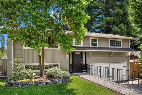 $998,000 | 13426 121st Avenue Northeast, Kirkland, WA 98034