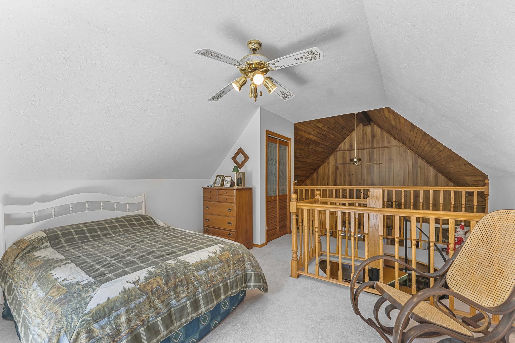 444 Lund Road Fife Lake, MI 49633 - Photo 25 of 71 1947866-50c8838e-acbe-42fd-af2d-97eb006dcbe3.JPG