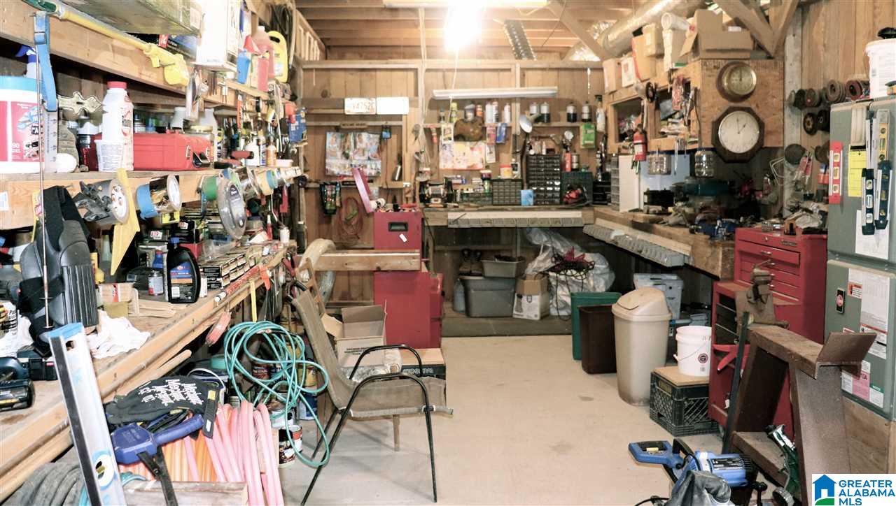 755 Back Bone Road Blountsville, AL 35031 - Photo 28 of 39