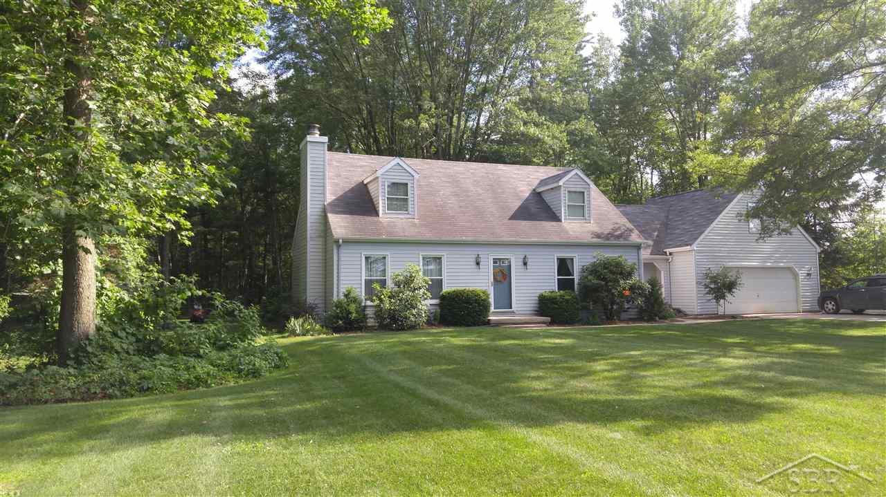 13245 Dempsey Road St. Charles, MI 48655 - Photo 1 of 32 31352150.JPG