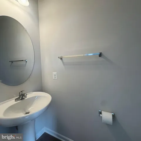 $2,400 | 100 Flaxen Mane Court, Stephenson, VA 22656