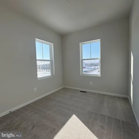 $2,400 | 100 Flaxen Mane Court, Stephenson, VA 22656