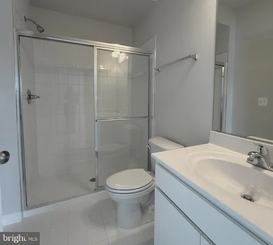 $2,400 | 100 Flaxen Mane Court, Stephenson, VA 22656