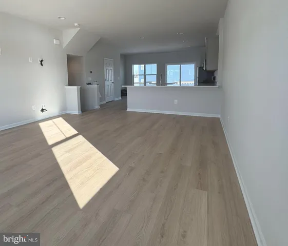 $2,400 | 100 Flaxen Mane Court, Stephenson, VA 22656