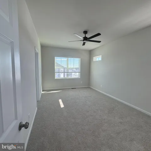 $2,400 | 100 Flaxen Mane Court, Stephenson, VA 22656