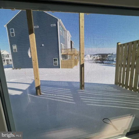 $2,400 | 100 Flaxen Mane Court, Stephenson, VA 22656