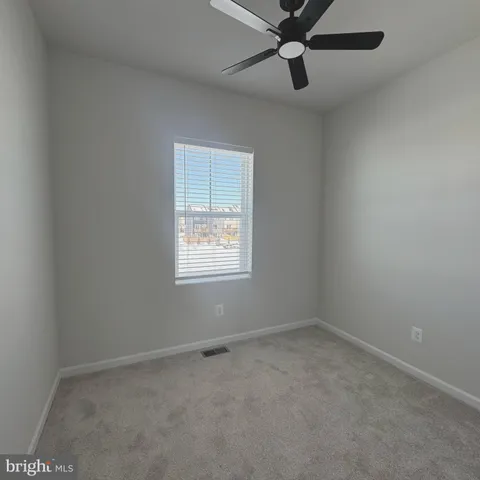 $2,400 | 100 Flaxen Mane Court, Stephenson, VA 22656