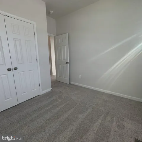 $2,400 | 100 Flaxen Mane Court, Stephenson, VA 22656