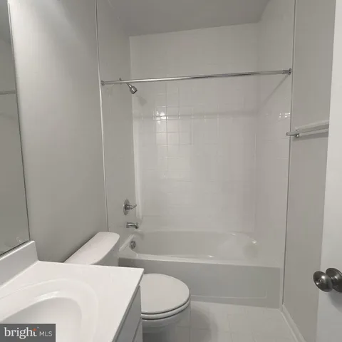 $2,400 | 100 Flaxen Mane Court, Stephenson, VA 22656