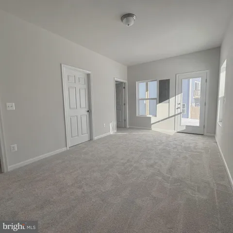 $2,400 | 100 Flaxen Mane Court, Stephenson, VA 22656