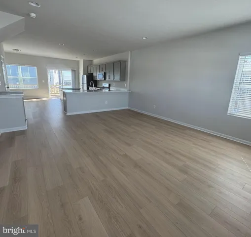 $2,400 | 100 Flaxen Mane Court, Stephenson, VA 22656