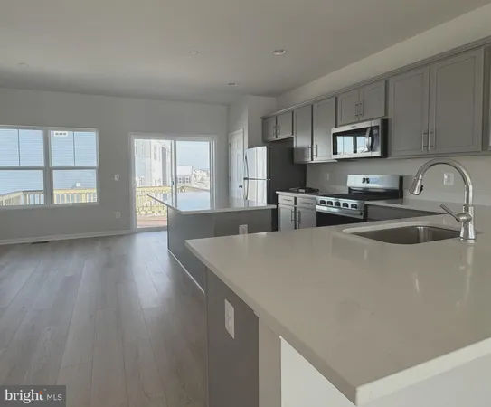 $2,400 | 100 Flaxen Mane Court, Stephenson, VA 22656