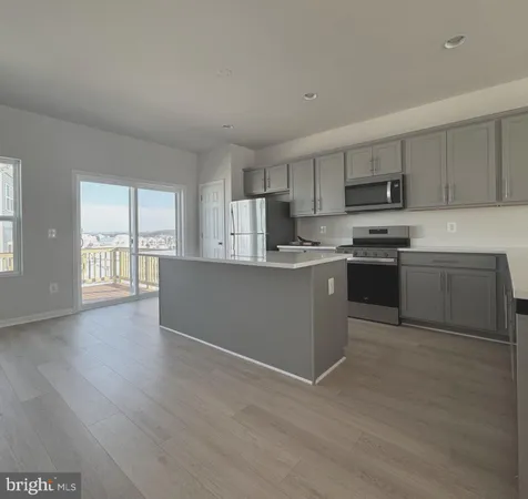 $2,400 | 100 Flaxen Mane Court, Stephenson, VA 22656