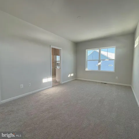 $2,400 | 100 Flaxen Mane Court, Stephenson, VA 22656