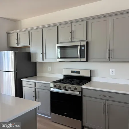 $2,400 | 100 Flaxen Mane Court, Stephenson, VA 22656