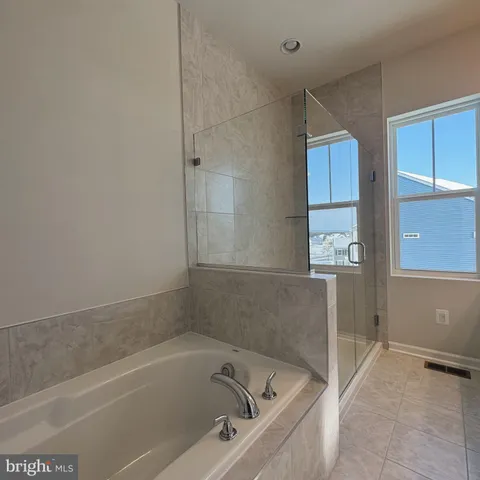 $2,400 | 100 Flaxen Mane Court, Stephenson, VA 22656