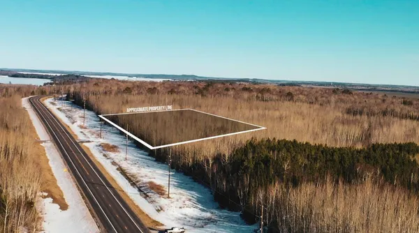 $38,900 | 18 Hwy 115 Tower Mn 55790, Tower, MN 55790