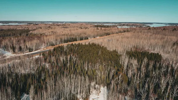 $38,900 | 18 Hwy 115 Tower Mn 55790, Tower, MN 55790