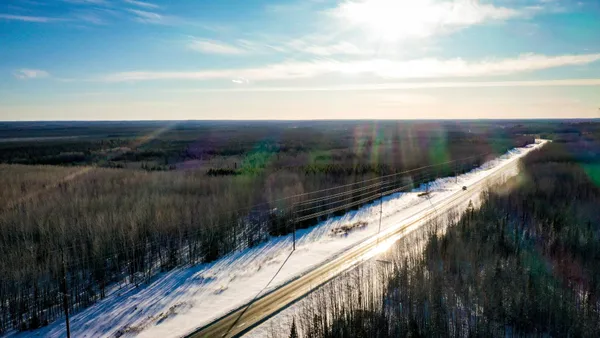 $38,900 | 18 Hwy 115 Tower Mn 55790, Tower, MN 55790