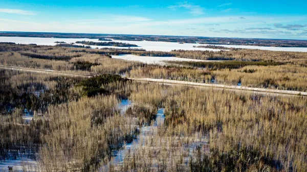 $38,900 | 18 Hwy 115 Tower Mn 55790, Tower, MN 55790
