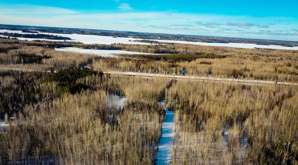 $38,900 | 18 Hwy 115 Tower Mn 55790, Tower, MN 55790