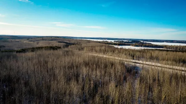 $38,900 | 18 Hwy 115 Tower Mn 55790, Tower, MN 55790