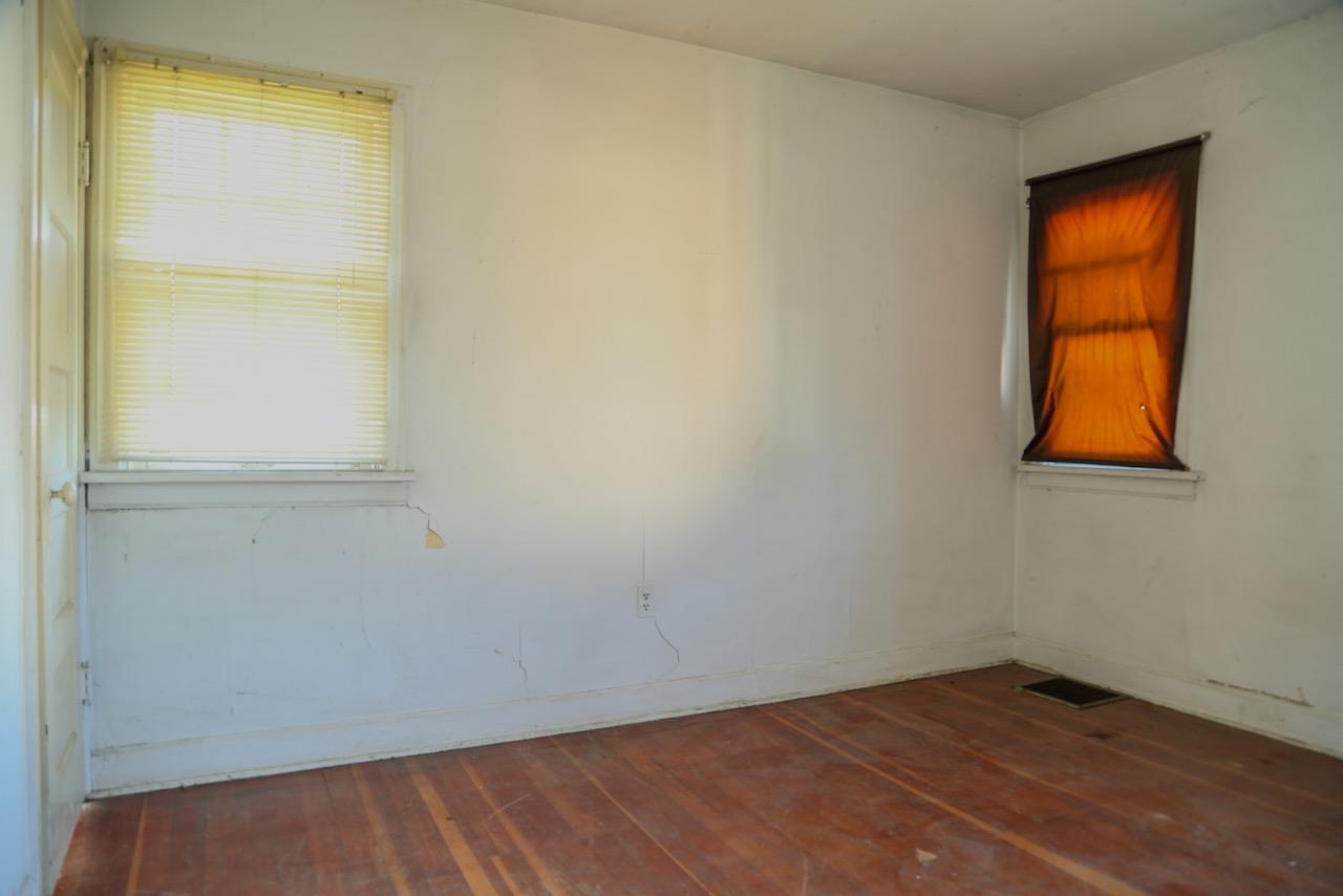 2224 North Park Road Spokane, WA 99212 - Photo 7 of 25