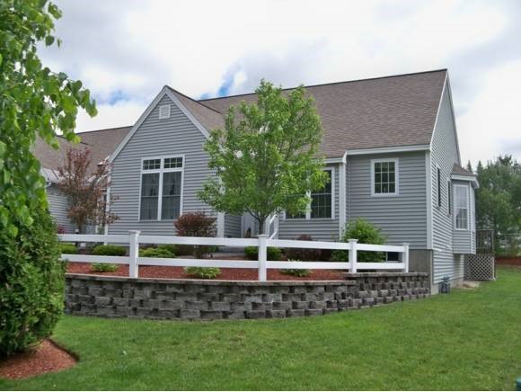 57 Rail Way Hollis, NH 03049 - Photo 1 of 1