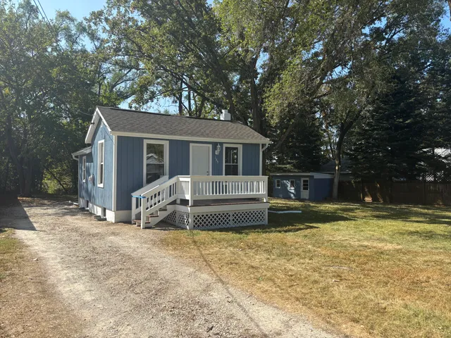 $150,000 | 135 Peacock Walk, Jackson, MI 49201