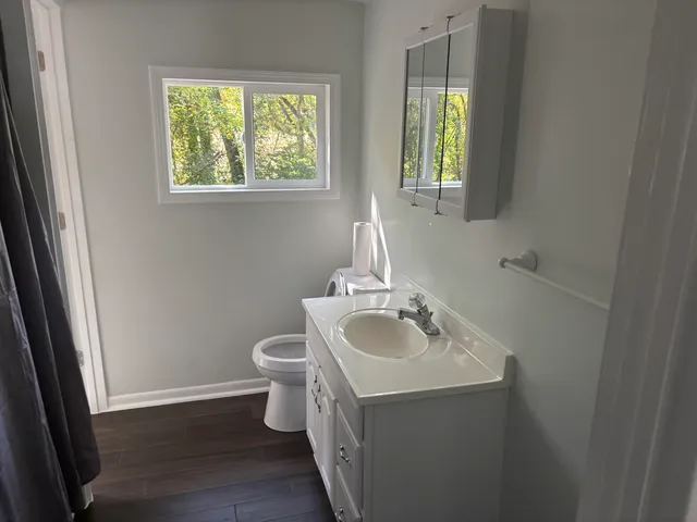 $150,000 | 135 Peacock Walk, Jackson, MI 49201