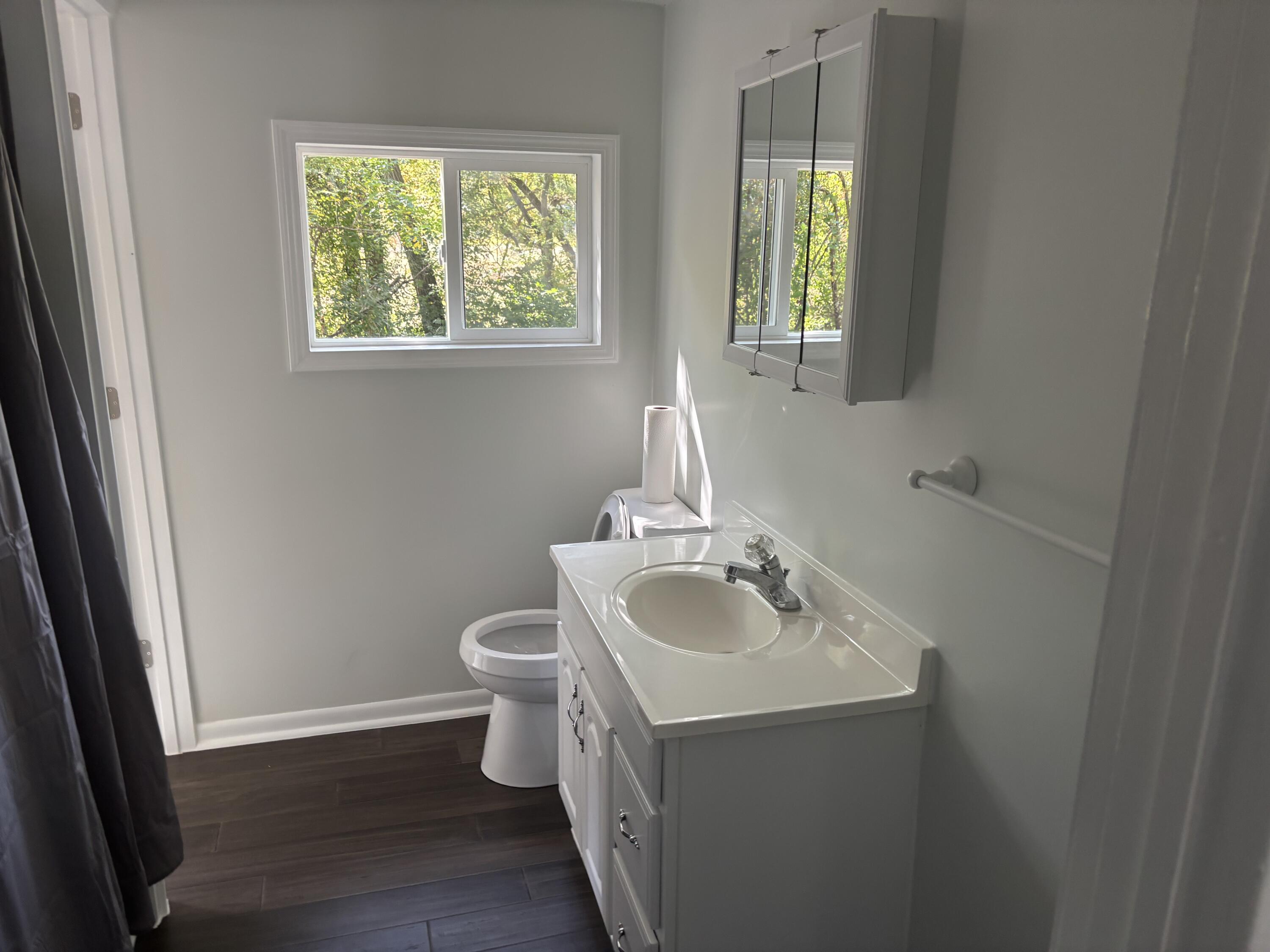 135 Peacock Walk Jackson, MI 49201 - Photo 11 of 13 IMG_3052