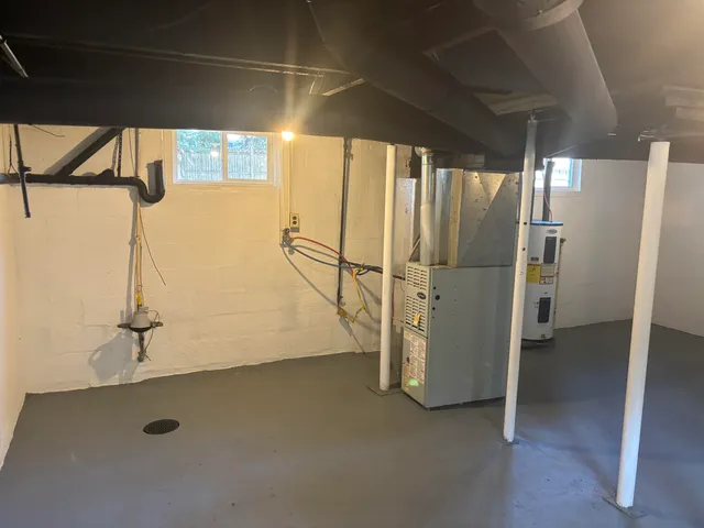 $150,000 | 135 Peacock Walk, Jackson, MI 49201