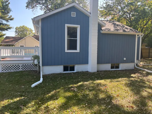 $150,000 | 135 Peacock Walk, Jackson, MI 49201