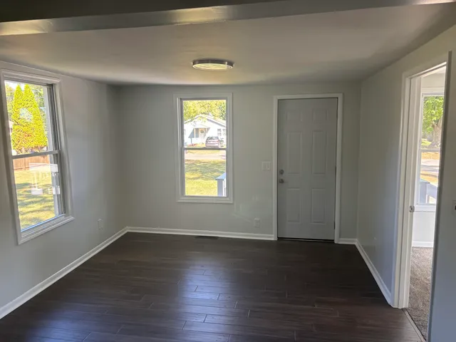 $150,000 | 135 Peacock Walk, Jackson, MI 49201