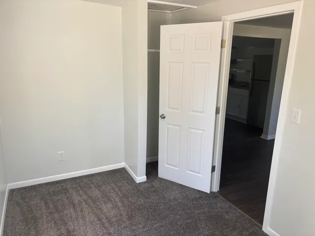 $150,000 | 135 Peacock Walk, Jackson, MI 49201