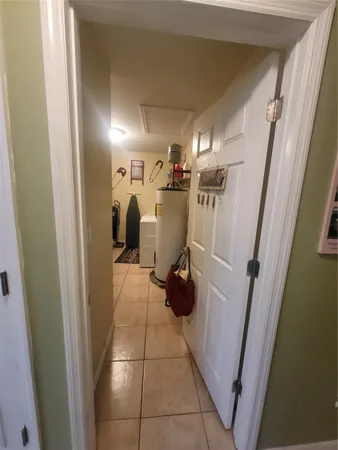 $345,000 | 1153 Jerdik Drive Northwest, Moore Haven, FL 33471