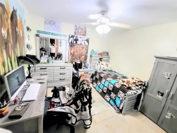 $345,000 | 1153 Jerdik Drive Northwest, Moore Haven, FL 33471