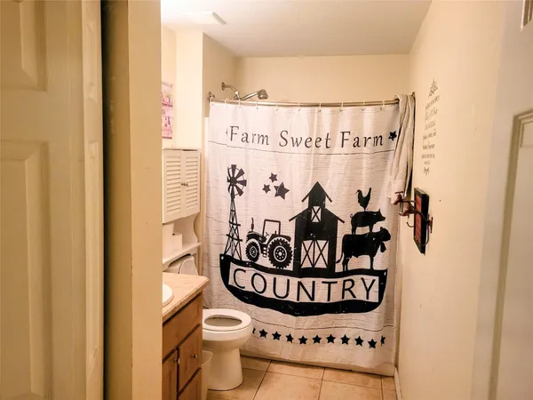 $345,000 | 1153 Jerdik Drive Northwest, Moore Haven, FL 33471